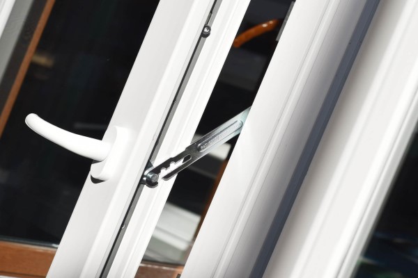 Çamlıdere Pimapenci